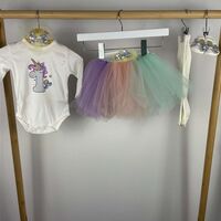 Unicorn set