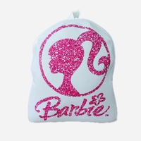 Раница '' Barbie 3''
