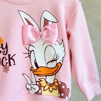 К-кт ''Daisy Duck''
