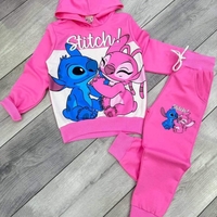 К-кт ''Stitch & Stitch''