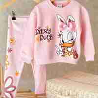 К-кт ''Daisy Duck''