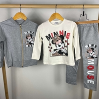 Комплект ''Мини ''5