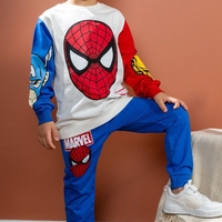 Комплект ''Spider-men 2''