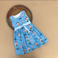 Рокля ''Love Mini''