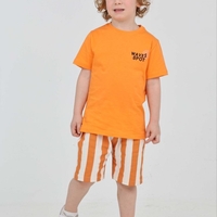 К-кт ''Waves Sport''