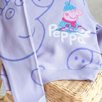 Детски Комплект''Peppa''