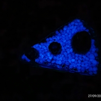 Парче плодова торта 🍰