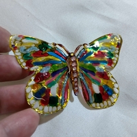 Пеперуда 🦋