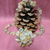Колие 