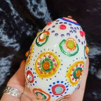 Писано яйце 3