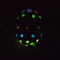 Писано яйце 3