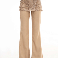 GOLDA TROUSERS