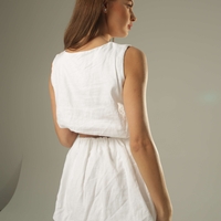 SHELLY CO-ORD SET