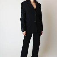 ESTER CO-ORD SET