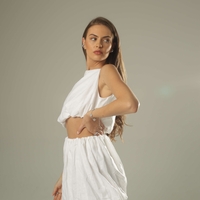 SHELLY CO-ORD SET