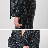 MORASHA BLAZER