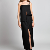 CASEY CO-ORD SET