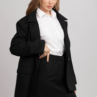 CASEY MIDI SKIRT
