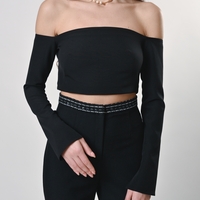 GEVIRA TOP