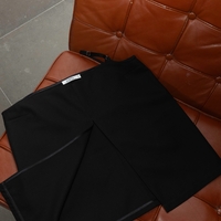CASEY CO-ORD SET