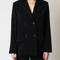 LEIA BLAZER