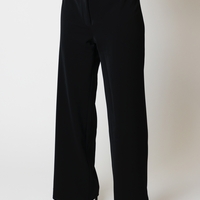 LEIA TROUSERS