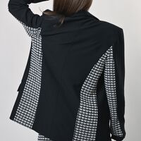 AVIYA BLAZER