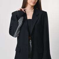 AVIYA BLAZER