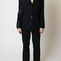 ESTER CO-ORD SET