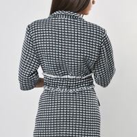 MONA DRESS