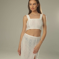 ALMA CO-ORD SET