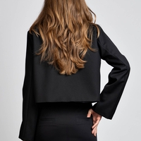 CASEY BLAZER