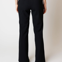 ESTER TROUSERS