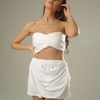 MISHEL CO-ORD SET