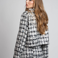 BRIGITTE BLAZER