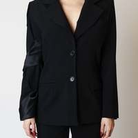 ESTER BLAZER