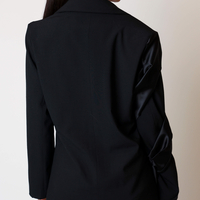 ESTER BLAZER