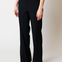 ESTER TROUSERS