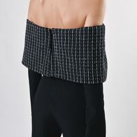 GIVA JUMPSUIT
