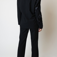 ESTER CO-ORD SET