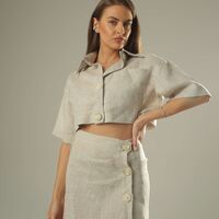 DASHA CO-ORD SET