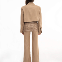 GOLDA CO-ORD SET