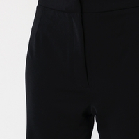 LEIA TROUSERS