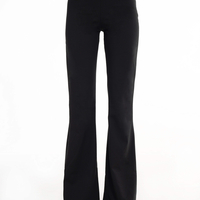 ADELINE TROUSERS