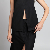 CASEY CO-ORD SET