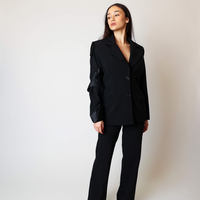 ESTER TROUSERS