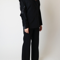 ESTER CO-ORD SET