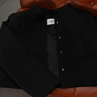CASEY BLAZER