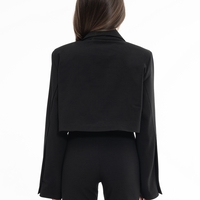 ADELINE BLAZER