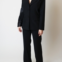 ESTER CO-ORD SET